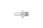 GA12 Flangeless Fittings 1/4"-28 5/pk 10103537 - Valves Fittings & Tubing - Hamilton Company