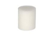 CEAPRENE STOPPER - Drosophila Containers - 26 mm / For 205 XXX - Greiner Bio-One (354070)
