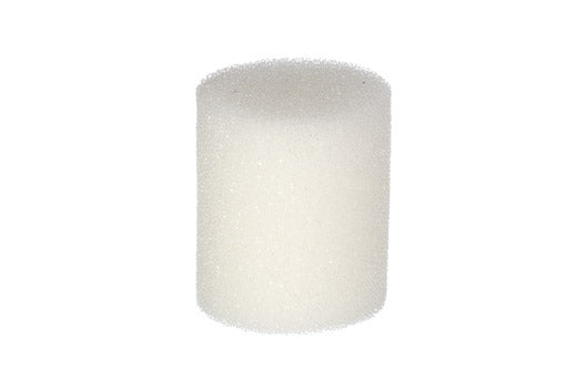 CEAPRENE STOPPER - Drosophila Containers - 26 mm / For 205 XXX - Greiner Bio-One (354070)