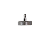 Microlab 600 Thumbscrew 35684 - Benchtop & Handheld Solutions - Hamilton Company