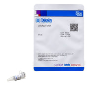 pAUR224 DNA 3603 - Cloning - Takara Bio