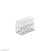 Cuvettes for Express® 550 / Express® Plus (BSA655)