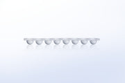 STRIP CAP 1x8 - Molecular Biology - Greiner Bio-One (365270)