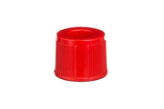 Snap Cap 13 mm - Accessories - Greiner Bio-One (371522)