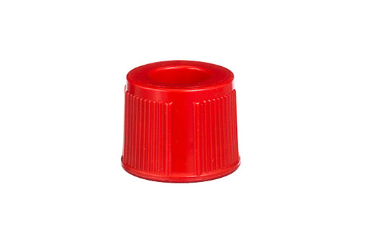 Snap Cap 13 mm - Accessories - Greiner Bio-One (371522)