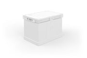 1000 µL CO-RE II Conductive Tip Boxes (235263)