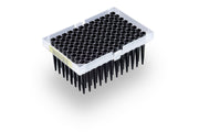 300 µL CO-RE II Wide Bore Conductive Tips (235449)