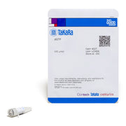 dGTP 4027 - PCR - Takara Bio