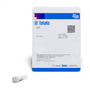 GTP 4042 - mRNA and cDNA synthesis - Takara Bio