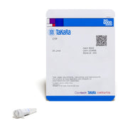 CTP 4043 - mRNA and cDNA synthesis - Takara Bio