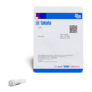 UTP 4044 - mRNA and cDNA synthesis - Takara Bio