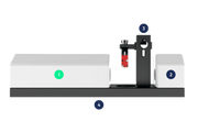 SmartDrop System (BSC-30102)