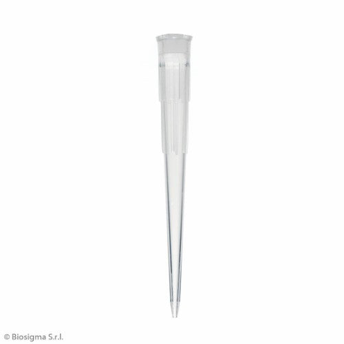Pipette Tips, Standard (BSR062)