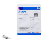 Alpha 1, 3/4-L-Fucosidase 4453 - Protein research - Takara Bio