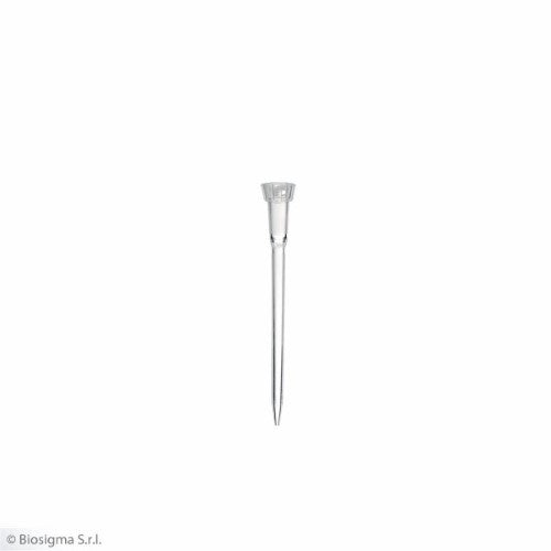Pipette Tips, Standard (BSR062)