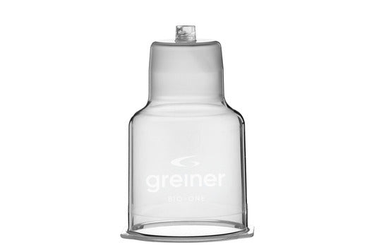 VACUETTE® Blood Culture Holder - Accessories - Greiner Bio-One (450181)