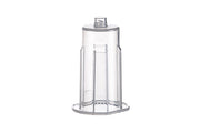 Standard Tube Holder - Accessories - Greiner Bio-One (450209)