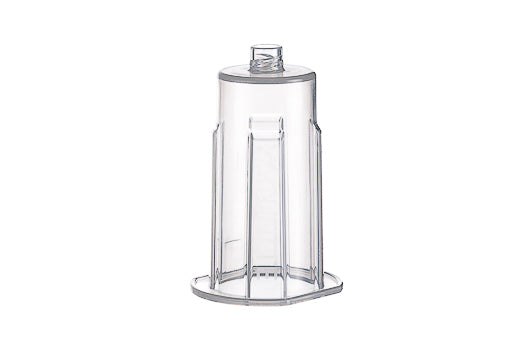 Standard Tube Holder - Accessories - Greiner Bio-One (450209)