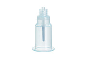 VACUETTE® SAFELINK - Accessories - Greiner Bio-One (450210)