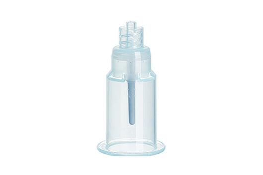 VACUETTE® SAFELINK - Accessories - Greiner Bio-One (450210)