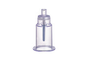 VACUETTE® Blood Transfer Unit PP - Accessories - Greiner Bio-One (450225)