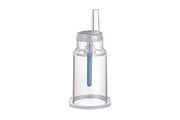 HOLDEX® Single-Use Holder PP - Accessories - Greiner Bio-One (450263)