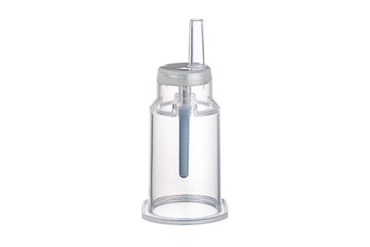 HOLDEX® Single-Use Holder PP - Accessories - Greiner Bio-One (450263)
