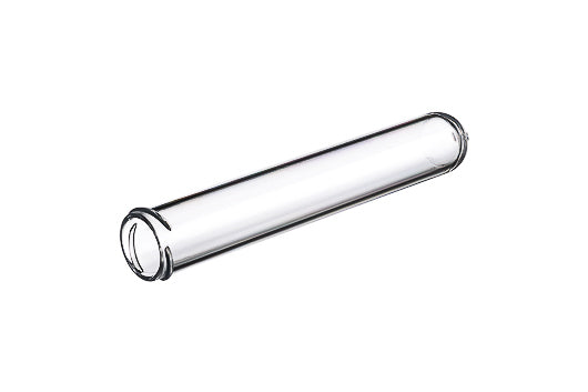 MINICOLLECT® CARRIER TUBE, 13X75 - Premium - Greiner Bio-One (450417)