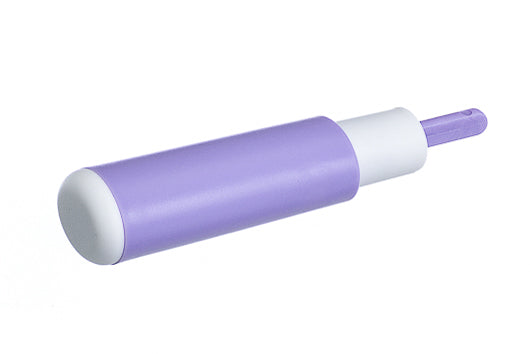 MiniCollect® Lancelino Safety Lancet 25G penetration depth 1,50 mm - Safety Products - Greiner Bio-One (450521)