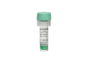 MiniCollect® TUBE 0.8 ml LH Lithium Heparin Separator - Capillary Blood Collection - Greiner Bio-One (450535)