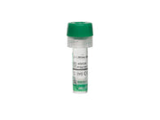 MINICOLLECT® TUBE, LH LITHIUM HEPARIN, GREEN CAP - 0.5 ml - Greiner Bio-One (450536)