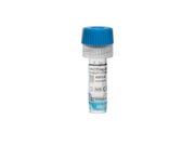 MiniCollect® TUBE 1 ml 9NC Coagulation sodium citrate 3.2% - Capillary Blood Collection - Greiner Bio-One (450539)