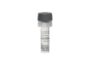 MiniCollect® TUBE 0.5 ml FX Sodium Fluoride / Potassium Oxalate - Capillary Blood Collection - Greiner Bio-One (450541)