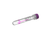 MiniCollect® Complete 0.25 / 0.5 ml K3E K3EDTA - Capillary Blood Collection - Greiner Bio-One (450545)