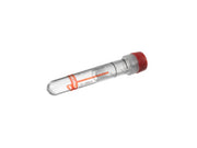 MiniCollect® Complete 0.5 / 1 ml CAT Serum Clot Activator - Capillary Blood Collection - Greiner Bio-One (450549)