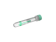 MiniCollect® Complete 0.8 ml LH Lithium Heparin Separator - Capillary Blood Collection - Greiner Bio-One (450550)