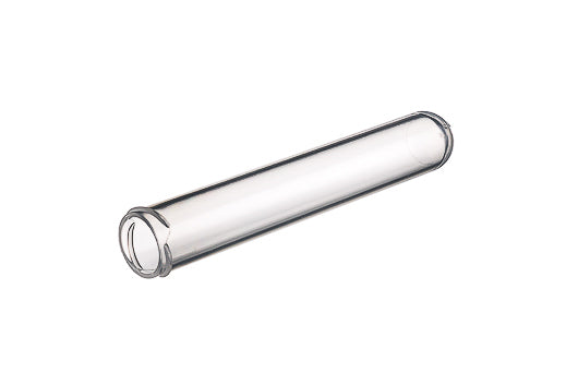 VACUETTE® SECONDARY TUBE MULTIPLEX PP, PREMIUM - 13x75 mm Without Cap - Greiner Bio-One (459010)