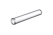 VACUETTE® SECONDARY Tube MULTIPLEX PET - Accessories - Greiner Bio-One (459011)