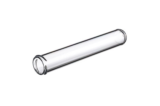 VACUETTE® SECONDARY Tube MULTIPLEX PET - Accessories - Greiner Bio-One (459011)