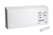 VACUETTE® SECONDARY Tube SIMPLEX RD PET - Accessories - Greiner Bio-One (459020)