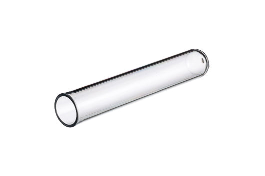 VACUETTE® SECONDARY Tube SIMPLEX RD PET - Accessories - Greiner Bio-One (459020)