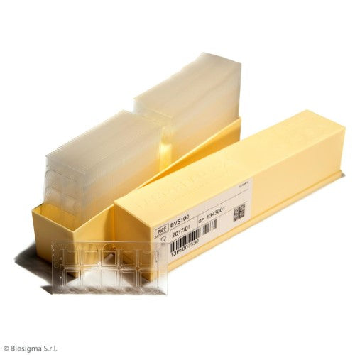 Biosigma Urine Reading System product image