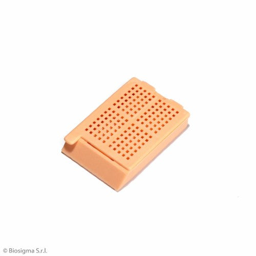 Biopsy Cassettes, POM (BSI103)