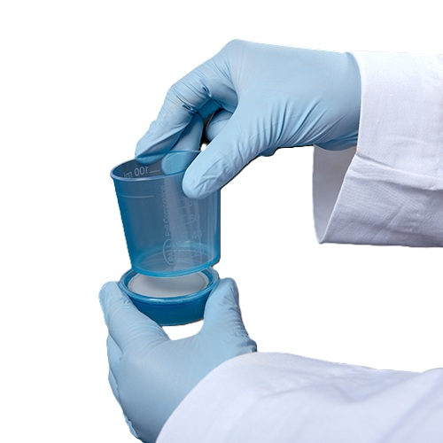 MicroCheck beverage monitor 4761ME - Lab filtration products - Cytiva