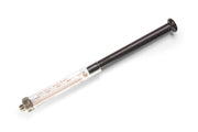 5 mL, Gastight Syringe, Bubble Free Prime (BFP, 5/16"-28) 59000-45 - Lab Syringes - Hamilton Company