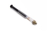 5 mL, Gastight, Instrument Syringe, Saltline 208336 - Lab Syringes - Hamilton Company