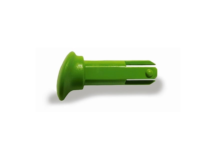 Fixed Volume SoftGrip Pipette 55019-17 - Benchtop & Handheld Solutions - Hamilton Company