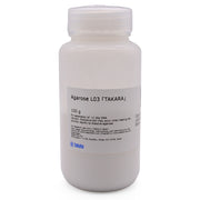 Agarose L03 5003 - Cloning - Takara Bio