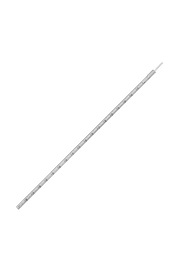 Takives in Glass Pipette with Automatic Aspirator (50315)