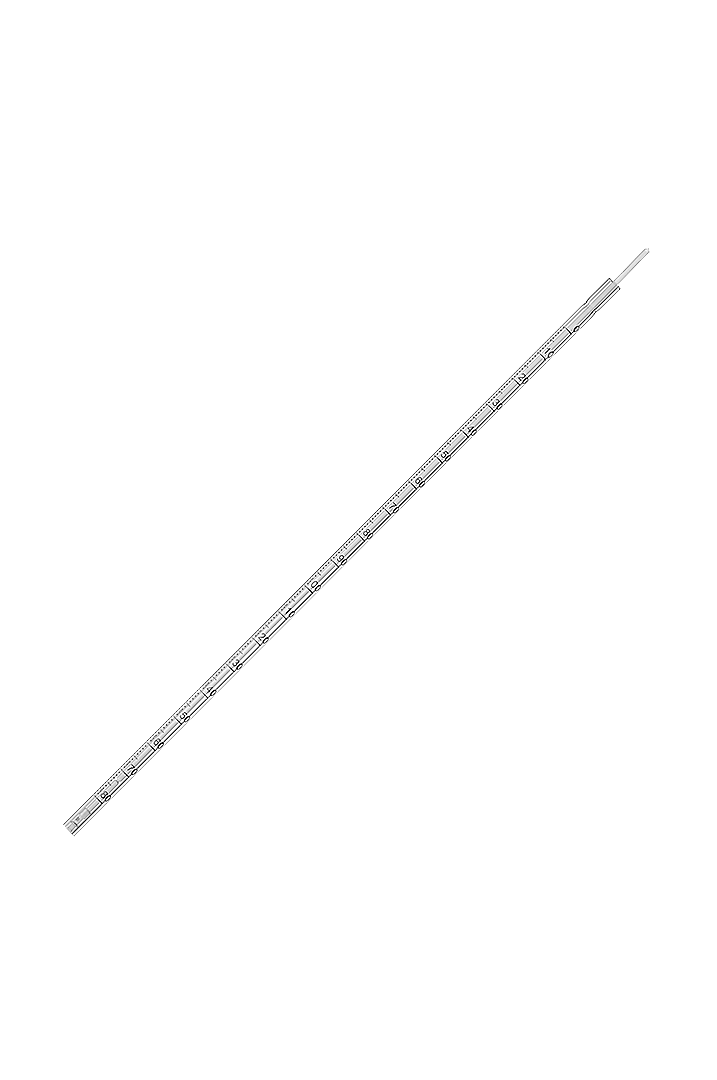 Takives in Glass Pipette with Automatic Aspirator (50315)
